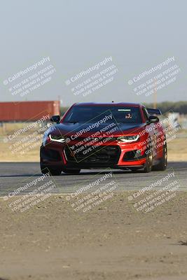 media/Oct-21-2023-Speed Ventures (Sat) [[ddf75163c5]]/Green/Sweeper/
